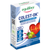 EQUILIBRA COLEST-OK 20 COMPRESSE INTEGRATORE ALIMENTARE EQUILIBRA COLEST-OK 20 COMPRESSE INTEGRATORE ALIMENTARE