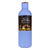 FELCE AZZURRA BAGNODOCCIA AMBRA E ARGAN 650 ML 