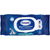 FISSAN BABY SALVIETTE ALTA PROTEZIONE 52 PZ
