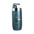 BIOPOINT BODY CARE CREMA CORPO ANTICELLULITE E SNELLENTE 500 ML