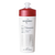 BIOPOINT STYLING FLUIDO RAVVIVA RICCI 200 ML BIOPOINT STYLING FLUIDO RAVVIVA RICCI 200 ML