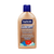 NUNCAS LUSCOM CREMA PROTETTIVA PELLAMI 200 ML. NUNCAS LUSCOM CREMA PROTETTIVA PELLAMI 200 ML.