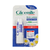 GLICEMILLE STICK LABBRA PROTETTIVO SPF20 5,5 ML GLICEMILLE STICK LABBRA PROTETTIVO SPF20 5,5 ML