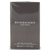 BURBERRY MAN EDT 50 ML V.