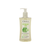 OMIA ECOBIO DETERGENTE VISO - OCCHI IDRATANTE ALOE VERA 200 ML OMIA ECOBIO DETERGENTE VISO - OCCHI IDRATANTE ALOE VERA 200 ML