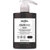 EVELON PRO COLOR MASK 10 MINUTI BLACK SENZA AMMONIACA 300 ML EVELON PRO COLOR MASK 10 MINUTI BLACK SENZA AMMONIACA 300 ML