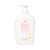 PINO SILVESTRE DETERGENTE INTIMO SENSITIVE pH5 CON OLIO DI ARGAN 250 ML PINO SILVESTRE DETERGENTE INTIMO SENSITIVE pH5 CON OLIO DI ARGAN 250 ML