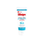 BLISTEX CREMA MANI INTENSIVA PELLE SENSIBILE 75 ML