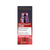 L'OREAL REVITALIFT LASER X3 SERUM 30 ML L'OREAL REVITALIFT LASER X3 SERUM 30 ML