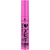 ESSENCE MASCARA I LOVE EXTREME CRAZY VOLUME ESSENCE MASCARA I LOVE EXTREME CRAZY VOLUME