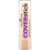 ESSENCE CORRETTORE STICK VISO 10