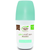 NATURA AMICA DEODORANTE ROLL-ON SENZA PROFUMO 75 ML   NATURA AMICA DEODORANTE ROLL-ON SENZA PROFUMO 75 ML