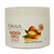 OMIA ECOBIO MASCHERA CAPELLI LISCI OLIO DI ARGAN 250 ML OMIA ECOBIO MASCHERA CAPELLI LISCI OLIO DI ARGAN 250 ML
