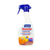 NUNCAS DIVANETTE DETERGENTE TAPPETI E TESSILI IGIENIZZANTE E ANTIODORE TRIGGER 500 ML NUNCAS DIVANETTE DETERGENTE TAPPETI E TESSILI IGIENIZZANTE E ANTIODORE TRIGGER 500 ML
