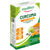 EQUILIBRA INTEGRATORE ALIMENTARE CURCUMA ANTIOSSIDANTE E BENESSERE 20 COMPRESSE EQUILIBRA INTEGRATORE ALIMENTARE CURCUMA ANTIOSSIDANTE E BENESSERE 20 COMPRESSE
