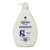 DERMOMED CREMA DI SAPONE LIQUIDO MANI REALX IRIS 1 LITRO DERMOMED CREMA DI SAPONE LIQUIDO MANI REALX IRIS 1 LITRO