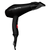 ASCIUGACAPELLI PROFESSIONAL MOTORE AC 2000W:
ASCIUGACAPELLI PROFESSIONAL - Motore Professionale di tipo AC. Potenza :2000W. 2 impostazioni di velocità. 3 impostazioni di calore. Filtro removib...