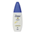 DOVE DEODORANTE VAPO NO GAS ORIGINAL 75 ML DOVE DEODORANTE VAPO NO GAS ORIGINAL 75 ML