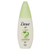 DOVE GO FRESH DEODORANTE VAPO NO GAS 75 ML DOVE GO FRESH DEODORANTE VAPO NO GAS 75 ML