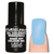 LAYLA SMALTO IN GEL COLOR REMOVIBLE LIGHT FLUO BLUE 172 LAYLA SMALTO IN GEL COLOR REMOVIBLE LIGHT FLUO BLUE 172