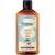 L'ERBORISTICA OLIO CORPO E CAPELLI OLIO DI COCCO E MONOI VELLUTANTE IDRATANTE 200 ML