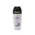 DOVE DEODORANTE ROLL ON 72h INVISIBLE DRY 50 ML DOVE DEODORANTE ROLL ON 72h INVISIBLE DRY 50 ML