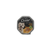 CESAR DELICATO PATE' POLLO & CAROTINE VASCHETTA 150g