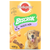 PEDIGREE BISCROK BISCOTTI CROCCANTI IN 3 VARIANTI SCATOLA 500gr