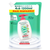 VIDAL SAPONE LIQUIDO ECORICARICA 1200 ML ANTIBATT.