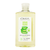 OMIA ECOBIO BAGNOSCHIUMA DERMO ALOE VERA CON VITAMINA E 400 ML