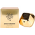 P.RABANNE LADY MILLION EDP 50 ML