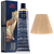WELLA KOLESTON PERFECT 10/03 BIONDO PLATINO NATURALE DORATO WELLA KOLESTON PERFECT 10/03 BIONDO PLATINO NATURALE DORATO