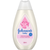 BABY JOHNSON CREMA LIQUIDA 300 ML
