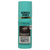 L'OREAL RITOCCO PERFETTO SPRAY I BRUNI 75 ML  L'OREAL RITOCCO PERFETTO SPRAY I BRUNI 75 ML