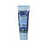 TESORI D'ORIENTE DOCCIA CREMA AROMATICA THALASSO THERAPY 250 ML