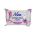 NICE 20 SALVIETTE INTIME CON ALOE E GLICERINA