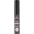 ESSENCE MASCARA GEL SOPRACCIGLIA MAKE ME BROWN 04 ESSENCE MASCARA GEL SOPRACCIGLIA MAKE ME BROWN 04