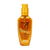 ELVIVE OLIO STRAORDINARIO 100 ML.CAPELLI SECCHI ELVIVE OLIO STRAORDINARIO 100 ML.CAPELLI SECCHI