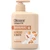 DICORA SAPONE LIQUIDO PER MANI MANDORLA e NOCI 500 ML