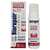 BIOREPAIR PERIBIOMA COLLUTORIO GENGIVE MOUSSE 200 ML  BIOREPAIR PERIBIOMA COLLUTORIO GENGIVE MOUSSE 200 ML