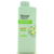 DICORA SHOWER GEL LATTEeMELONE 400 ML DICORA SHOWER GEL LATTEeMELONE 400 ML