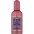 TESORI D'ORIENTE PROFUMO AROMATICO PERSIAN DREAM MELOGRANO & TE' ROSSO 100 ML