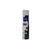 NIVEA DEODORANTE SPRAY INVISIBLE 48H BLACK&WHITE FRESH 150 ML NIVEA DEODORANTE SPRAY INVISIBLE 48H BLACK&WHITE FRESH 150 ML