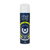 INFASIL DEODORANTE SPRAY UOMO DERMA 48H DRY 150 ML