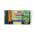 SPONTEX SPUGNA ABRASIVA UNIVERSALE 2+1 PZ. SPONTEX SPUGNA ABRASIVA UNIVERSALE 2+1 PZ.