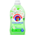 CHANTECLAIR I CONCENTRATI AMMORBIDENTE MUSCHIO BIANCO 57 LAVAGGI 1140 ML CHANTECLAIR I CONCENTRATI AMMORBIDENTE MUSCHIO BIANCO 57 LAVAGGI 1140 ML