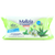 MALIZIA SALVIETTE MULTIUSO RINFRESCANTI ALOE 72 PZ CON ANTIBATTERICO MALIZIA SALVIETTE MULTIUSO RINFRESCANTI ALOE 72 PZ CON ANTIBATTERICO