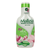 MALIZIA BAGNOSCHIUMA BIO ALOE e MAGNOLIA 1000 ML MALIZIA BAGNOSCHIUMA BIO ALOE e MAGNOLIA 1000 ML