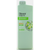 DICORA SHOWER GEL LATTEeMELONE 750 ML