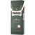 PRORASO GEL RIPARATORE RASATURA 10 ML    PRORASO GEL RIPARATORE RASATURA 10 ML